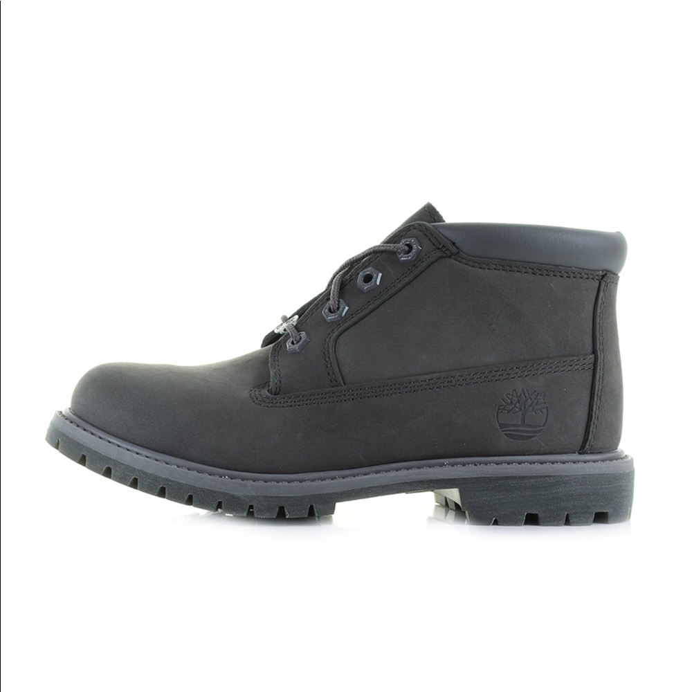Timberland Ankle Boots Size 8.5 Mens